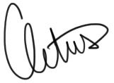 Cletus