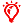 Light Bulb